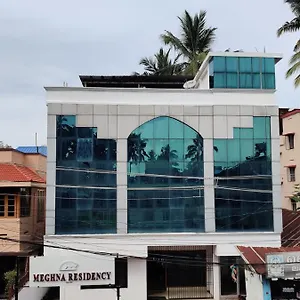 https://meghna-residency-thiruvananthapuram.kerala-hotels.net