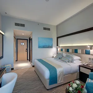 https://city-avenue-hotel.sharjah-hotels.com