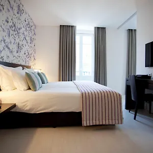 https://internacional-design-hotel.hotels-lisbon-portugal.com
