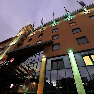 https://arcotel-wimberger.vienna-besthotels.com