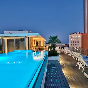 https://valentina.qawrahotelsmalta.org