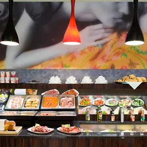 https://soho-boutique-hotel.inbudapesthotels.com