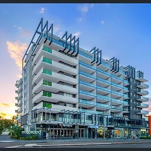 https://eastwood-apartments.queenslandhotels.net