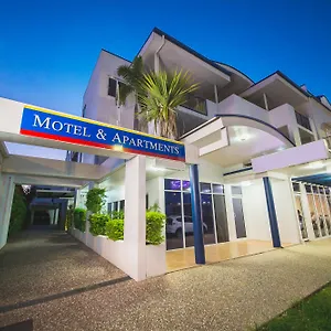 https://cosmopolitan-motel-serviced-apartments.queenslandhotels.net